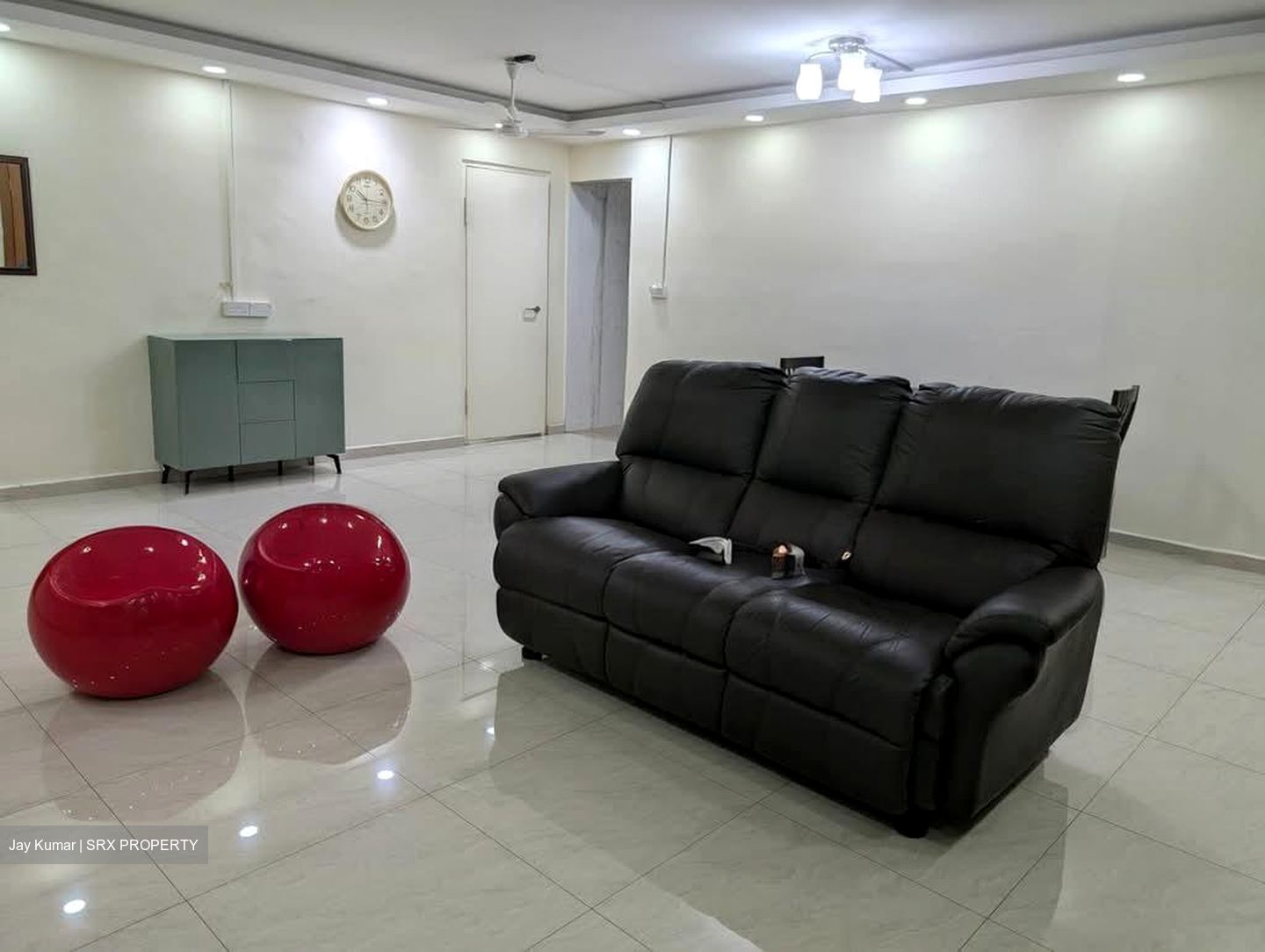 Blk 121C Rivervale Bank (Sengkang), HDB 5 Rooms #589295961